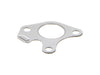 Honda 18381-ZE2-W10 GASKET- Muffler - Arrester