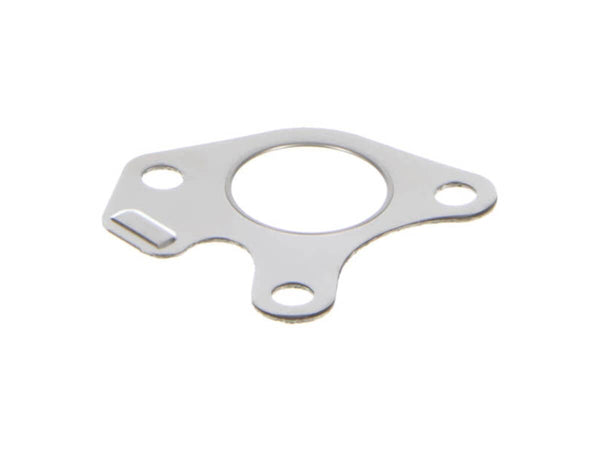 Honda 18381-ZE2-W10 GASKET- Muffler - Arrester