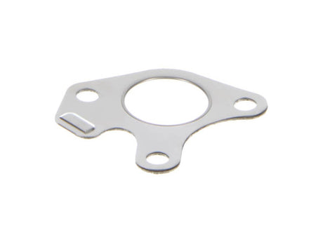 This is a genuine Honda 18381-ZE2-W10 GASKET- MUFFLER - ARRESTER