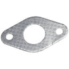 Honda 18381-ZE6-820 GASKET- Muffler