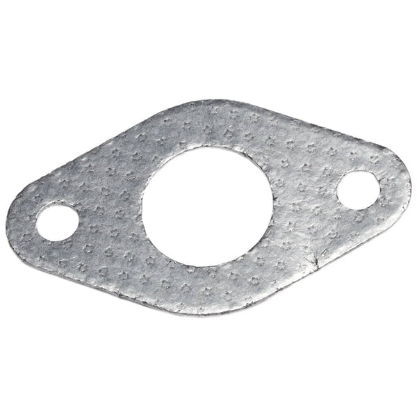 Honda 18381-ZE6-820 GASKET- Muffler
