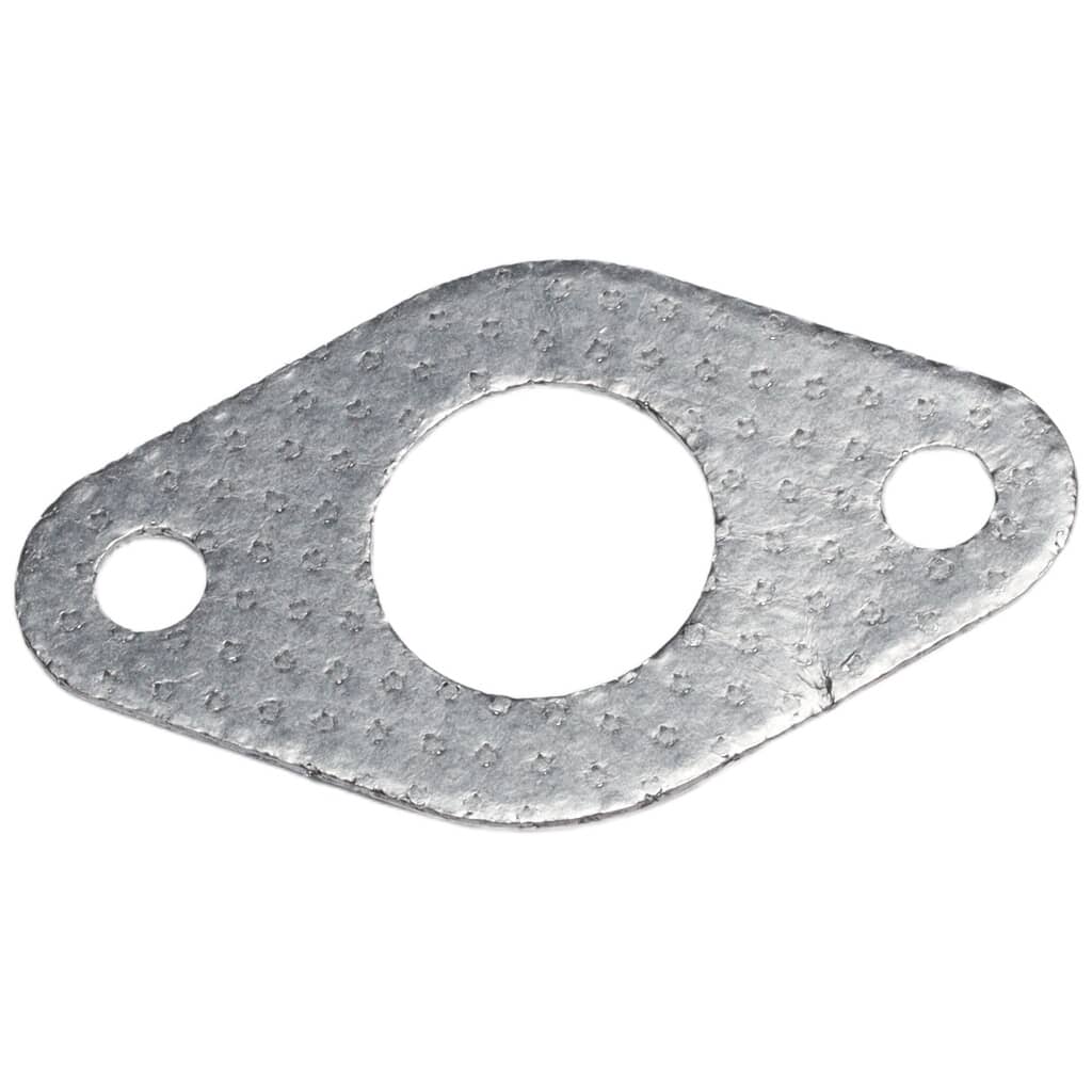 This is a genuine Honda 18381-ZE6-820 GASKET- MUFFLER