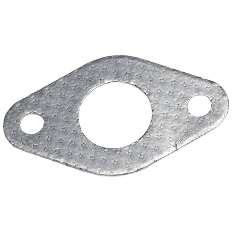 This is a genuine Honda 18381-ZE6-820 GASKET- MUFFLER