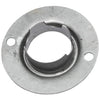 Honda 18522-ZE1-000 GUIDE- Muffler