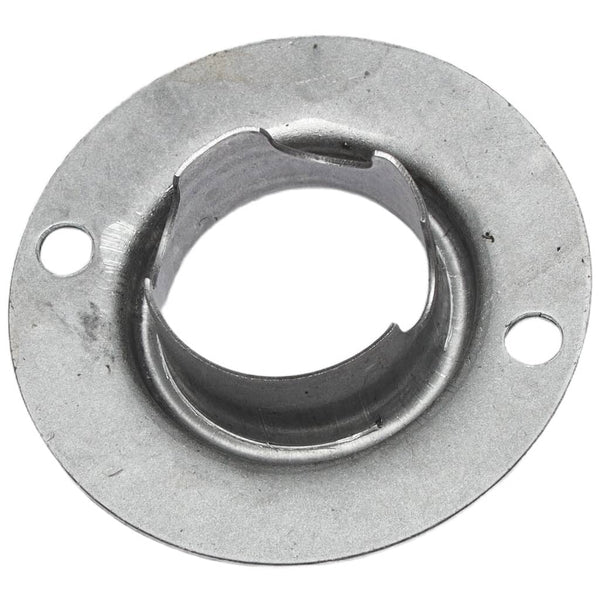 Honda 18522-ZE1-000 GUIDE- Muffler
