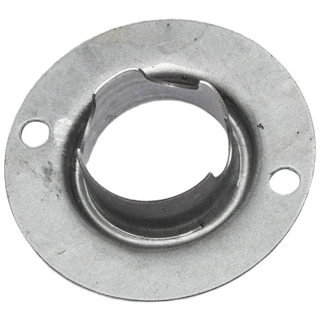 This is a genuine Honda 18522-ZE1-000 GUIDE- MUFFLER