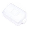 Honda 19101-PD1-000 Tank, Reserve