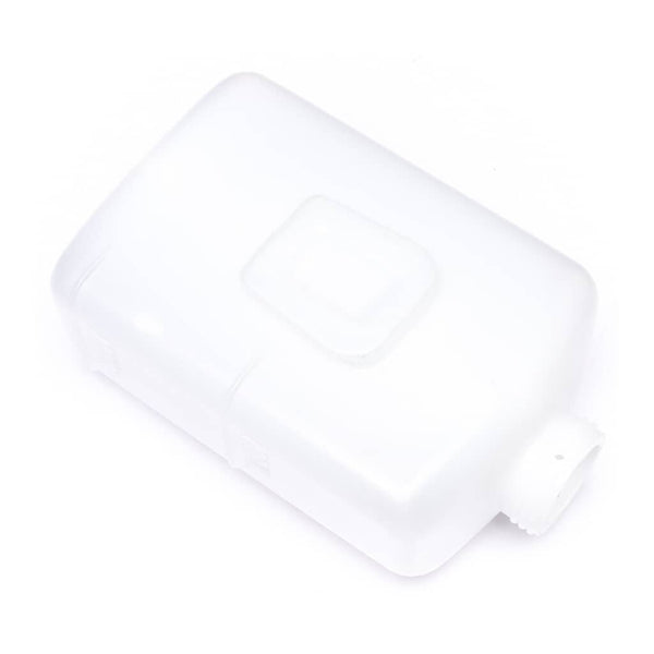 Honda 19101-PD1-000 Tank, Reserve
