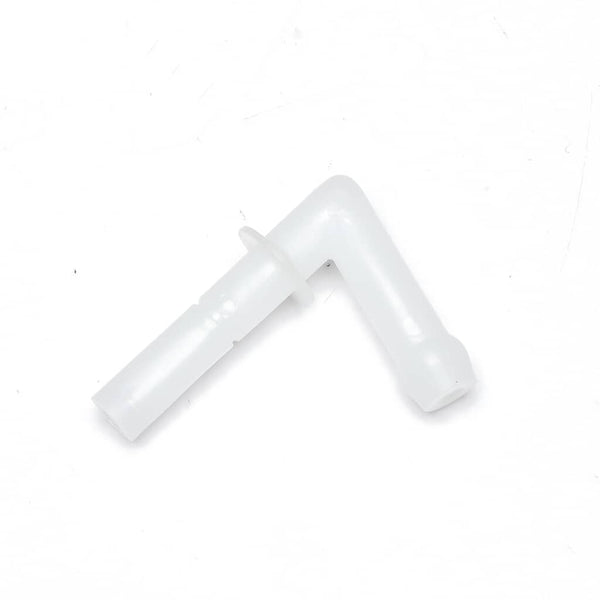 Honda 19106-PA0-020 JOINT- Reserve Tank