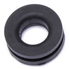 Honda 19111-MF5-000 GROMMET- Reserve Tank