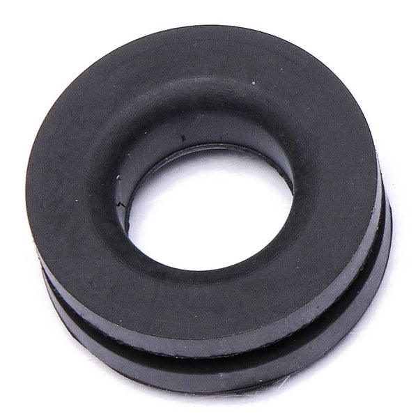 Honda 19111-MF5-000 GROMMET- Reserve Tank