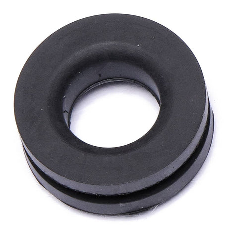 This is a genuine Honda 19111-MF5-000 GROMMET- RESERVE TANK