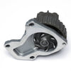 Honda 19200-ZA0-020 Water Pump