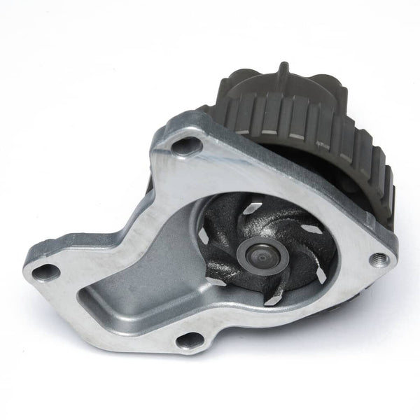 Honda 19200-ZA0-020 Water Pump