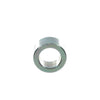Honda 19512-883-000 COLLAR-FAN