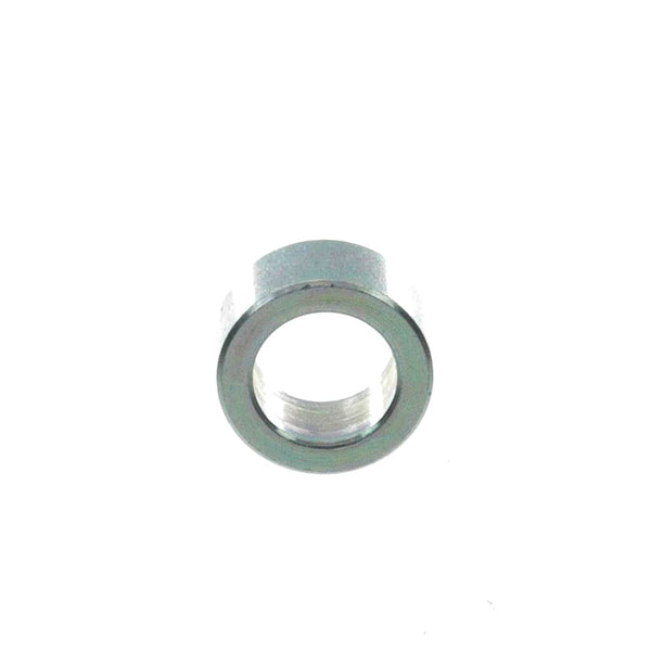 Honda 19512-883-000 COLLAR-FAN