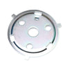 Honda 19513-Z6L-000 PLATE- Cooling Fan Setting