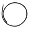 Honda 19613-Z07-000 Seal, Fan Cover (l. Side)