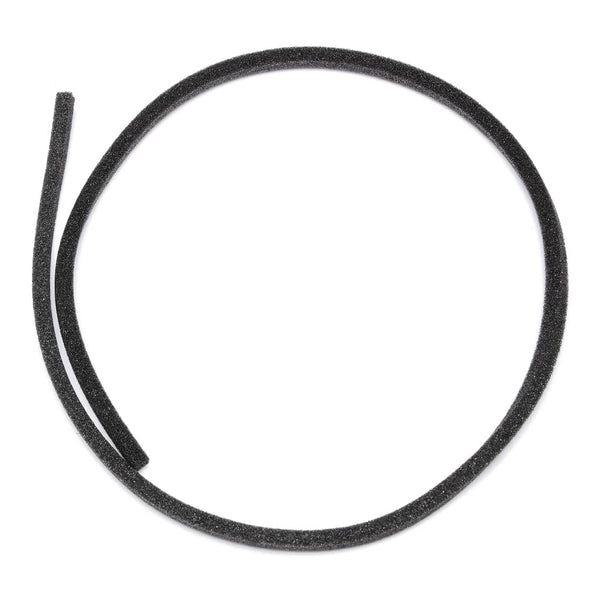 Honda 19613-Z07-000 Seal, Fan Cover (l. Side)