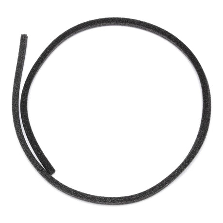 This is a genuine Honda 19613-Z07-000 SEAL, FAN COVER (L. SIDE)