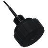 Honda 21230-VD6-903 Cap, Oil