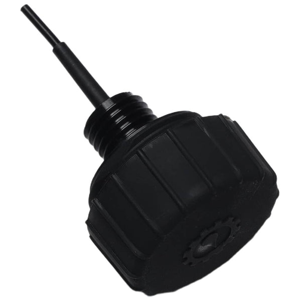 Honda 21230-VD6-903 Cap, Oil