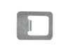 Honda 21557-VE2-800 Plate, Tension Spring