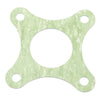 Honda 21591-ZH8-740 GASKET-REDUCTION Case
