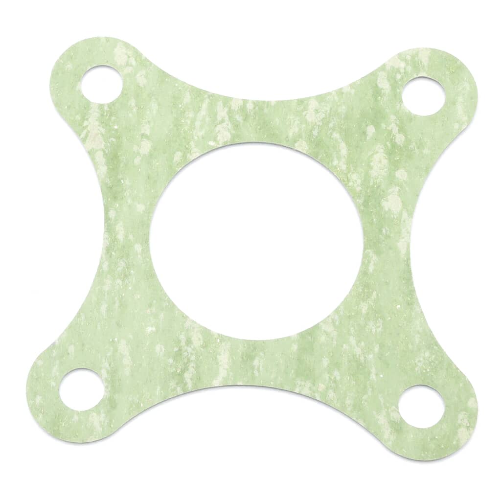 This is a genuine Honda 21591-ZH8-740 GASKET-REDUCTION CASE