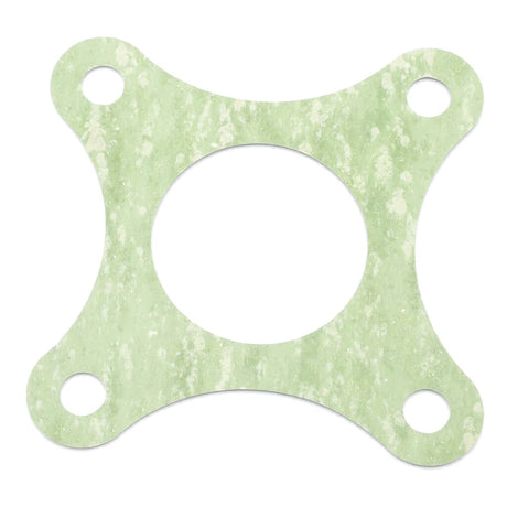 This is a genuine Honda 21591-ZH8-740 GASKET-REDUCTION CASE