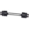 Honda 22100-VB3-806 Joint Assembly