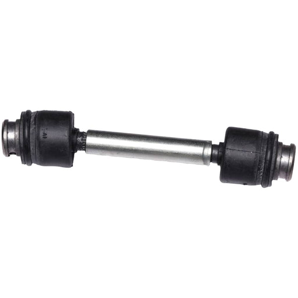 Honda 22100-VB3-806 Joint Assembly