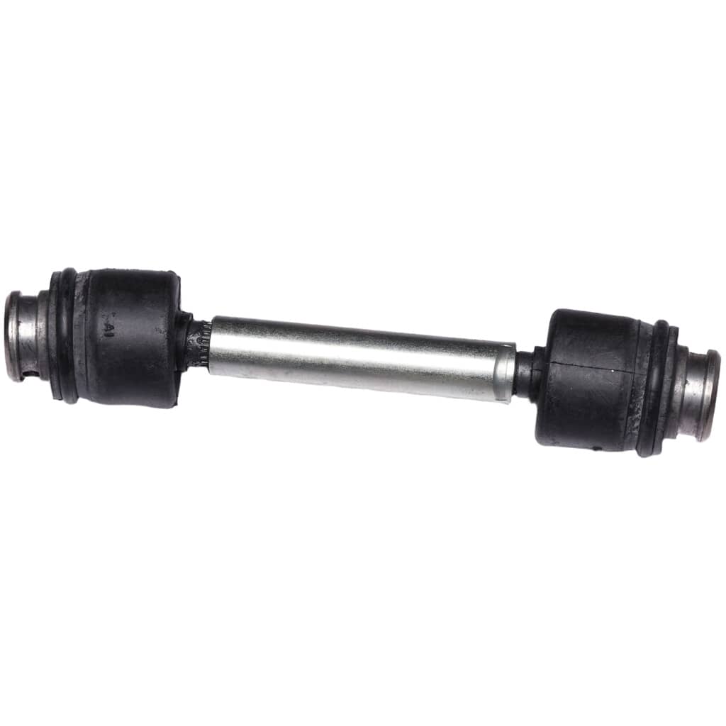 This is a genuine Honda 22100-VB3-806 JOINT ASSEMBLY