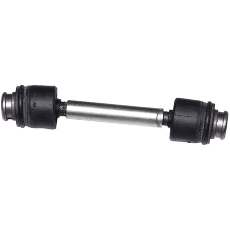 This is a genuine Honda 22100-VB3-806 JOINT ASSEMBLY