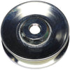 Honda 22411-733-751 Pulley, Drive (80MM)