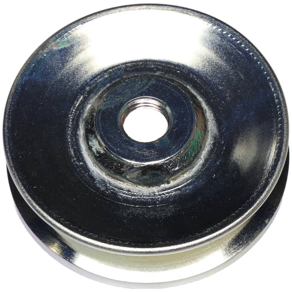 Honda 22411-733-751 Pulley, Drive (80MM)