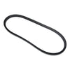 Honda 22431-733-622 V-BELT (37)