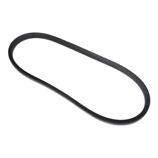Honda 22431-733-622 V-BELT (37)