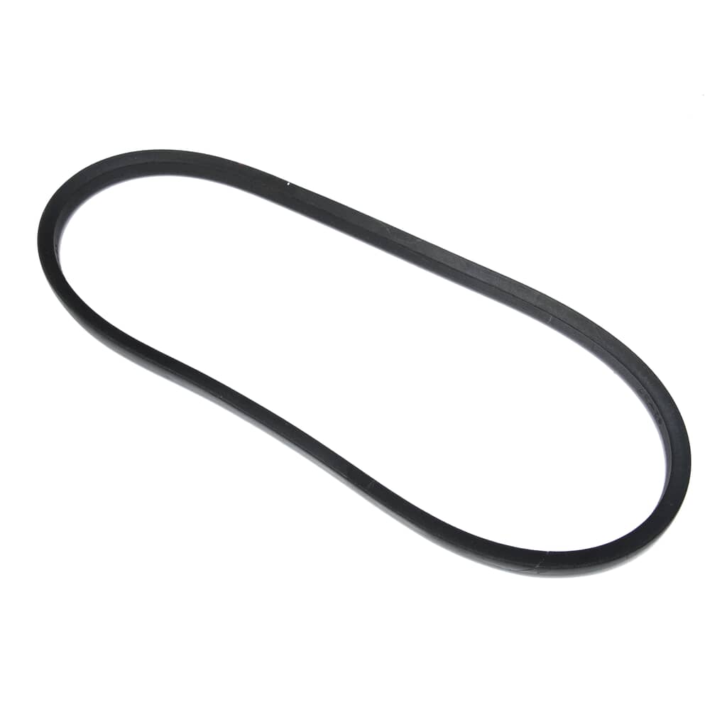 This is a genuine Honda 22431-733-622 V-BELT (37)