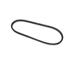 Honda 22431-736-A01 V-BELT (SA-30)