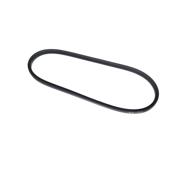 Honda 22431-736-A01 V-BELT (SA-30)