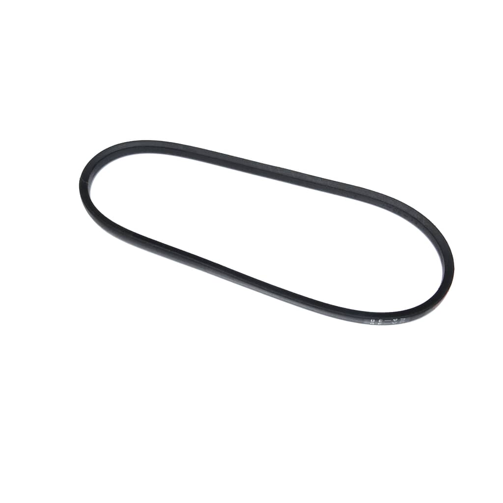 This is a genuine Honda 22431-736-A01 V-BELT (SA-30)