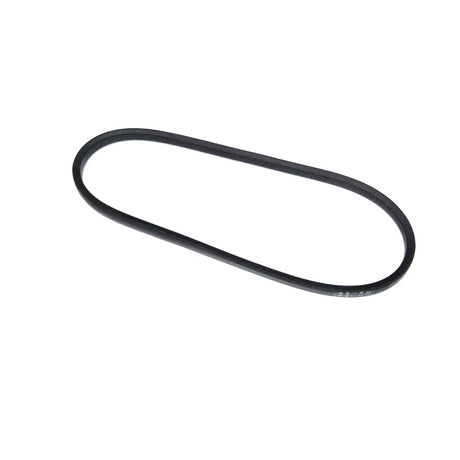 This is a genuine Honda 22431-736-A01 V-BELT (SA-30)
