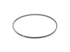 Honda 22431-VG3-D50 V-BELT (3L-33.3)