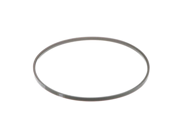 Honda 22431-VG3-D50 V-BELT (3L-33.3)