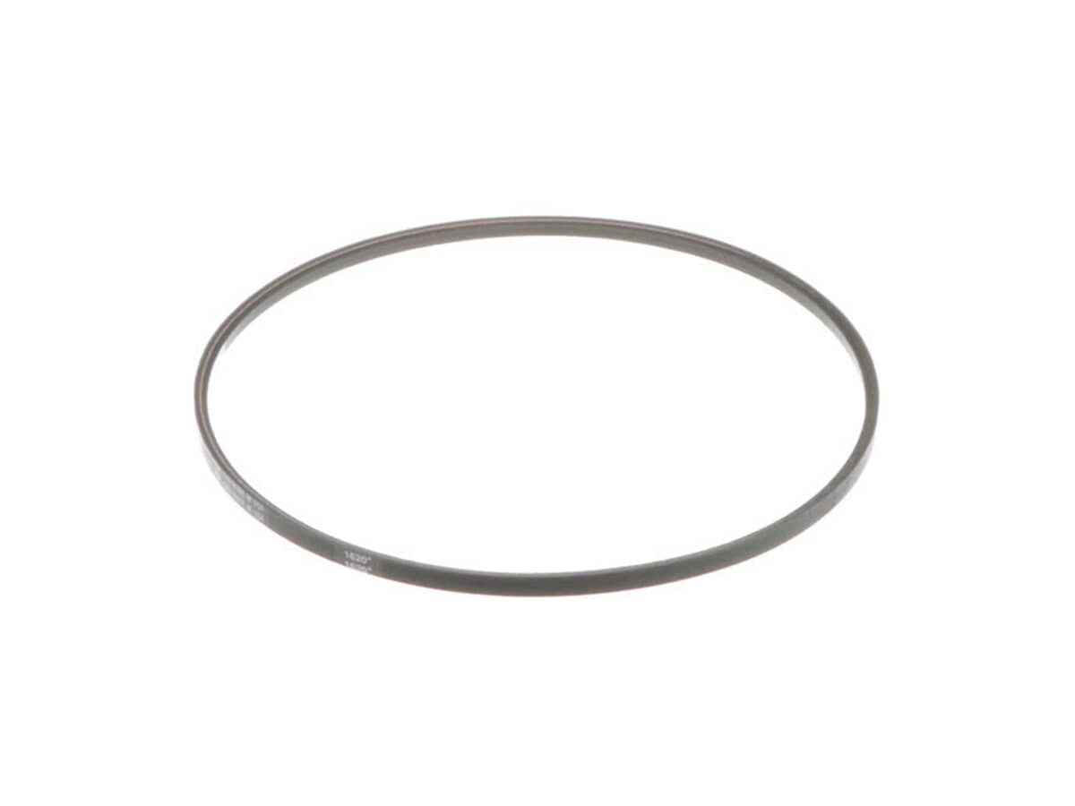 This is a genuine Honda 22431-VG3-D50 V-BELT (3L-33.3)