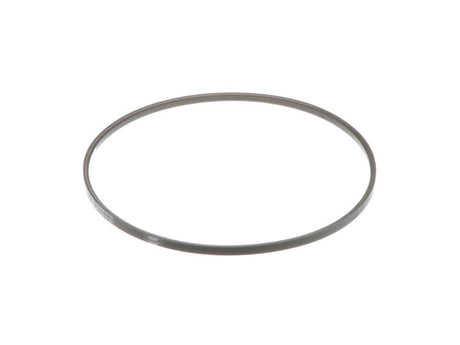 This is a genuine Honda 22431-VG3-D50 V-BELT (3L-33.3)
