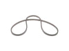 Honda 22431-VH7-K00 V-BELT (3L-39.1)