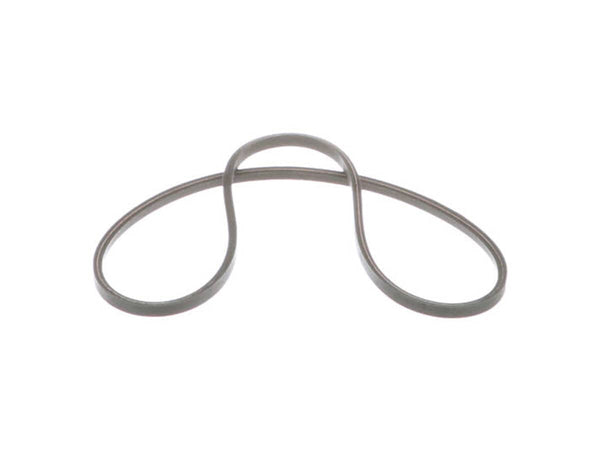 Honda 22431-VH7-K00 V-BELT (3L-39.1)