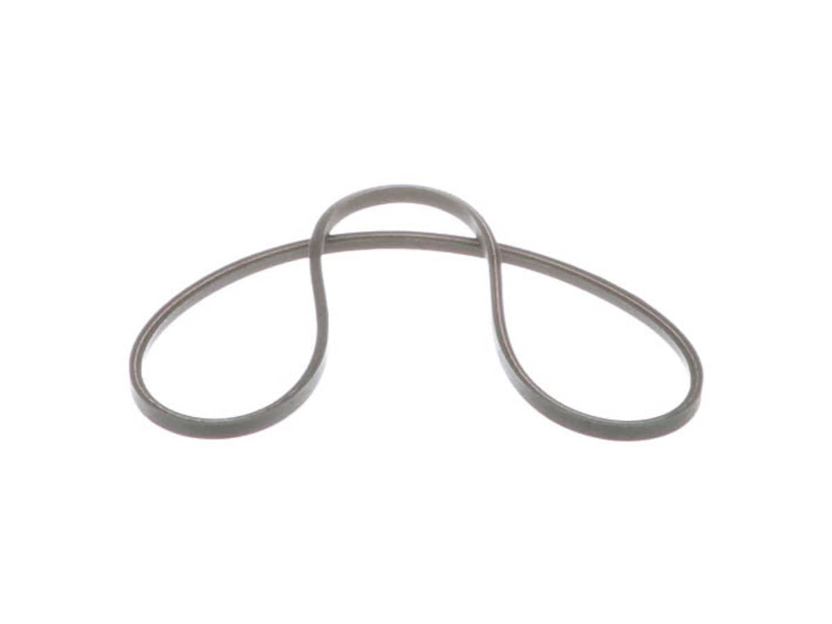This is a genuine Honda 22431-VH7-K00 V-BELT (3L-39.1)